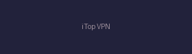 iTop VPN